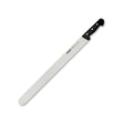 Pirge PRG91112-01 Superior Döner Bıçağı 55 cm Siyah - Mutbaka Endüstriyel Mutfak Ekipmanları