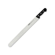 Pirge PRG91111-01 Superior Döner Bıçağı 50 cm Siyah - Mutbaka Endüstriyel Mutfak Ekipmanları