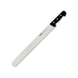 Pirge PRG91110-01 Superior Döner Bıçağı 45 cm Siyah - Mutbaka Endüstriyel Mutfak Ekipmanları