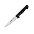 Pirge Superior Sıyırma Bıçağı 14,5 cm Siyah - Mutbaka
