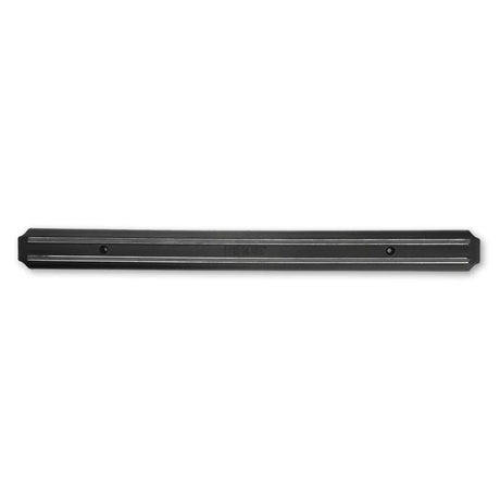 Pirge PRG81206-01 Gastro PMG Mıknatıslı Bıçaklık 53 cm Siyah - Mutbaka Endüstriyel Mutfak Ekipmanları