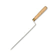 Pirge Gastro PMG Cağ Kebap Şişi 20 cm - Mutbaka