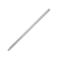 Pirge Gastro PMG Adana Paslanmaz Şiş 70 cm - Mutbaka