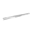 Pirge PRG81107-00 Gastro PMG Şef Cımbızı Düz 30 cm - Mutbaka Endüstriyel Mutfak Ekipmanları