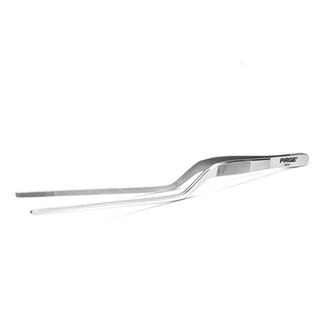 Pirge Gastro PMG Şef Cımbızı Offset 20 cm - Mutbaka