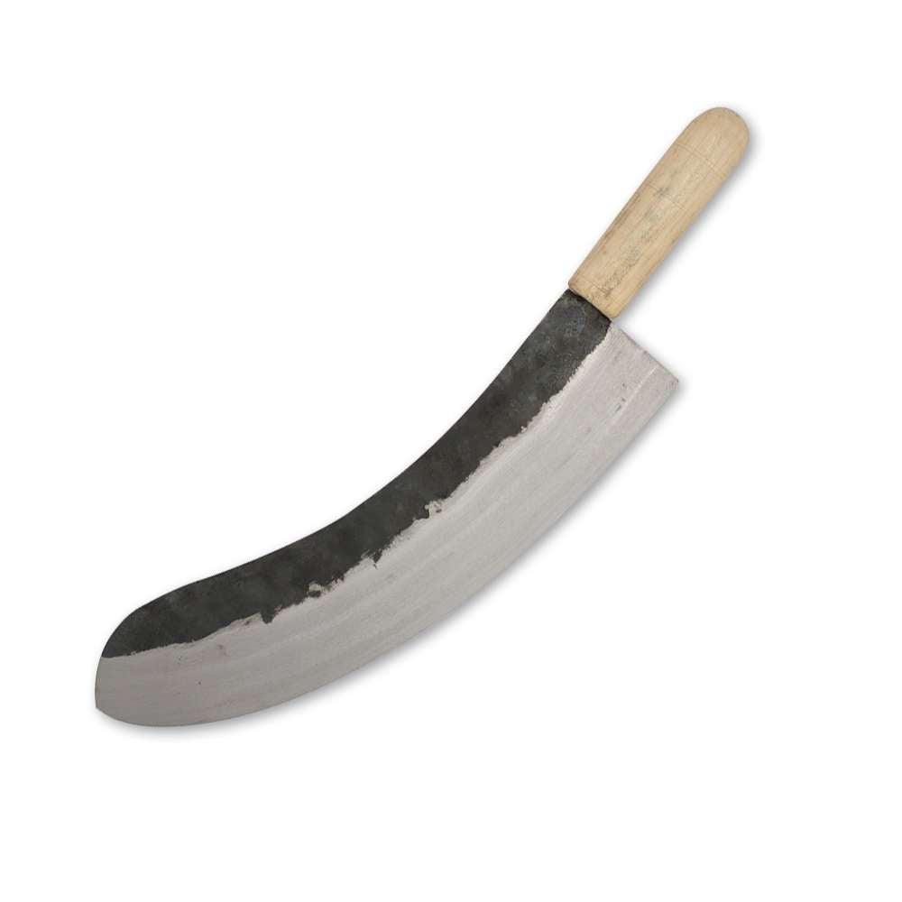 Pirge Sultanpro Kebap Zırhı - Paslanır 50 cm - Mutbaka