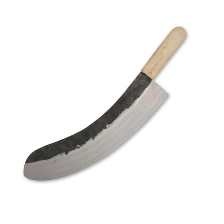 Pirge Sultanpro Kebap Zırhı - Paslanır 50 cm - Mutbaka