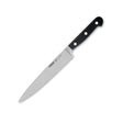 Pirge PRG49003-01 Classic Et Dilimleme Bıçağı 18 cm Siyah - Mutbaka Endüstriyel Mutfak Ekipmanları