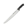 Pirge PRG38151-01 Ecco Balıkçı Bıçağı 35 cm Siyah - Mutbaka Endüstriyel Mutfak Ekipmanları