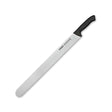 Pirge Ecco Döner Bıçağı 50 cm Siyah - Mutbaka