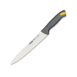 Pirge Gastro Dilimleme Bıçağı 18 cm Gri - Mutbaka
