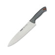 Pirge Gastro Şef Bıçağı 30 cm Gri - Mutbaka