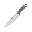 Pirge Gastro Şef Bıçağı 23 cm Gri - Mutbaka