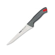 Pirge Gastro Sıyırma Bıçağı 16,5 cm Gri - Mutbaka