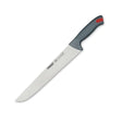 Pirge Gastro Kasap Bıçağı No: 6 30 cm Gri - Mutbaka