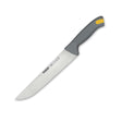 Pirge Gastro Kasap Bıçağı No: 4 21 cm Gri - Mutbaka