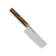 Pirge Titaneast Japon Dilimleme Bıçağı - Nakiri 16 cm - Mutbaka