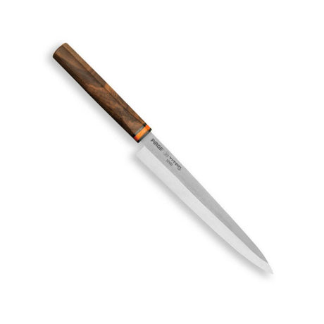 Pirge Titaneast Japon Suşi Bıçağı - Yanagiba 23 cm - Mutbaka
