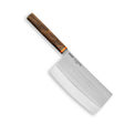 Pirge Titaneast Japon Satırı 20 cm - Mutbaka