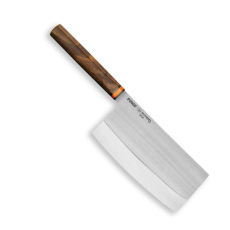 Pirge Titaneast Japon Satırı 20 cm - Mutbaka