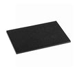 Epinox Bar Lastiği 45x30 cm - Mutbaka