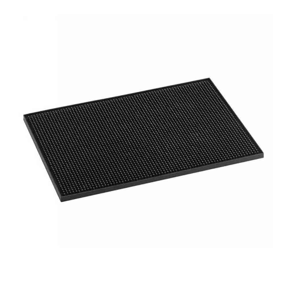 Epinox Bar Lastiği 45x30 cm - Mutbaka