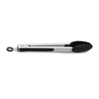 Epinox Barbekü Maşası Silikon 35 cm - Mutbaka