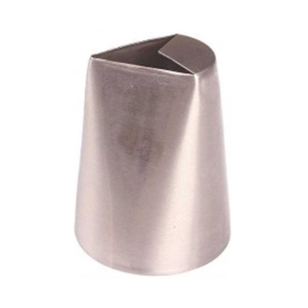 Epinox Duy Büyük Boy 36x28x40 mm - Mutbaka