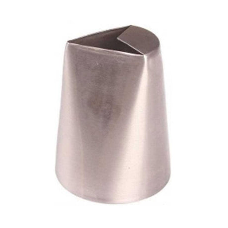 Epinox Duy Büyük Boy 36x28x40 mm - Mutbaka