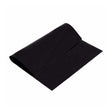 Epinox Fiberglas Barbekü Matı 40x50 cm - Mutbaka