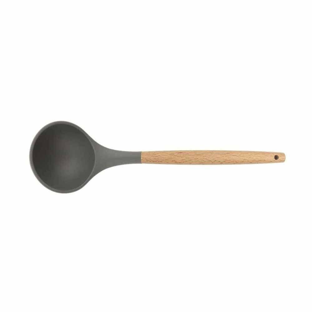 Epinox Çelik S Kanca 0,5 mm - Mutbaka