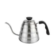 Epinox Barista Kettle 1200 ml - Mutbaka
