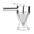 Epinox Jöle Hunisi 1,2 L - Mutbaka