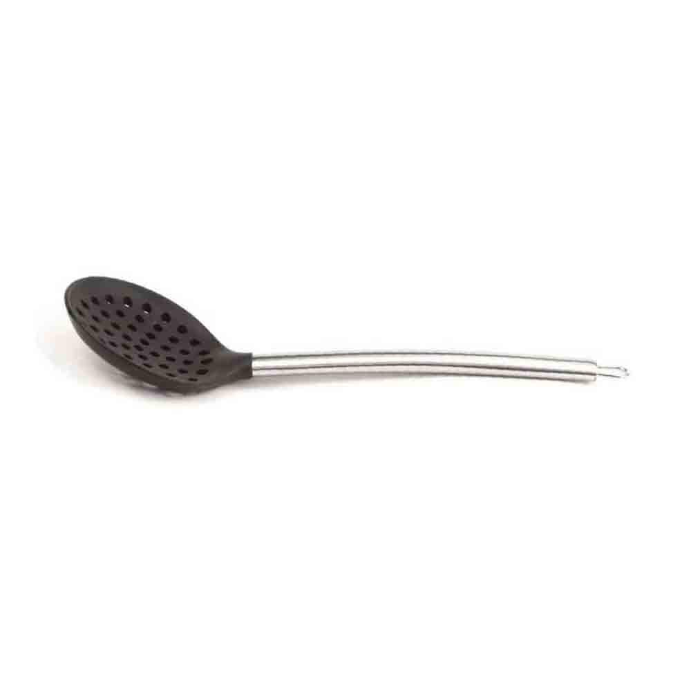 Epinox Silikon Kevgir - Mutbaka
