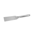 Epinox Çelik Spatula No: 3 - Mutbaka