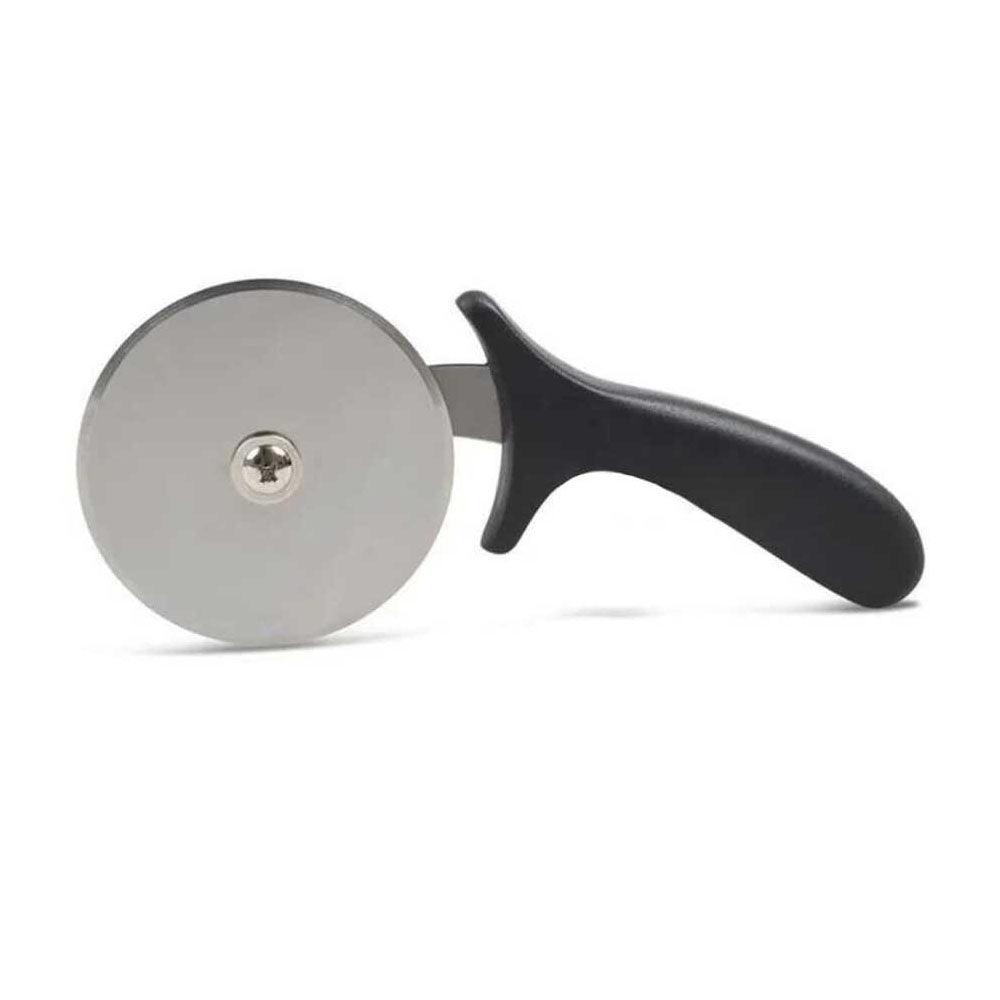 Epinox Pizza Kesici 10 cm - Mutbaka