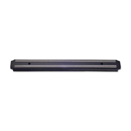 Epinox Bıçak Mıknatısı Eko 38 cm - Mutbaka