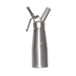 Epinox Şanti Sifonu 500 ml - Mutbaka