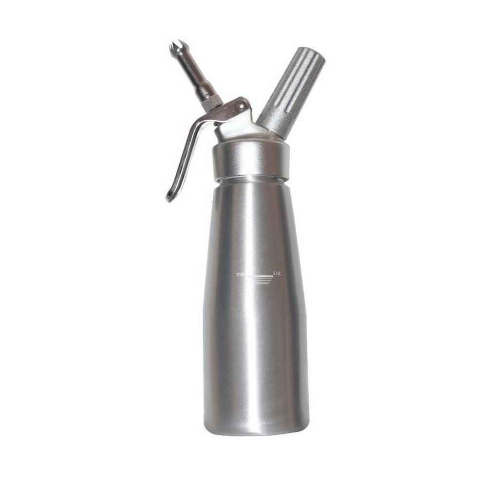 Epinox Şanti Sifonu 500 ml - Mutbaka