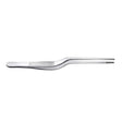 Epinox Şef Cımbızı 20 cm - Mutbaka