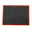 Epinox Silikon Delikli Mat 40x60 cm - Mutbaka