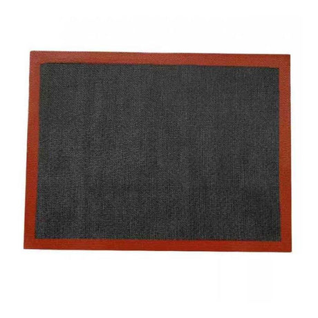 Epinox Silikon Delikli Mat 40x60 cm - Mutbaka