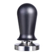 Epinox Tamper - Klikli - Mutbaka
