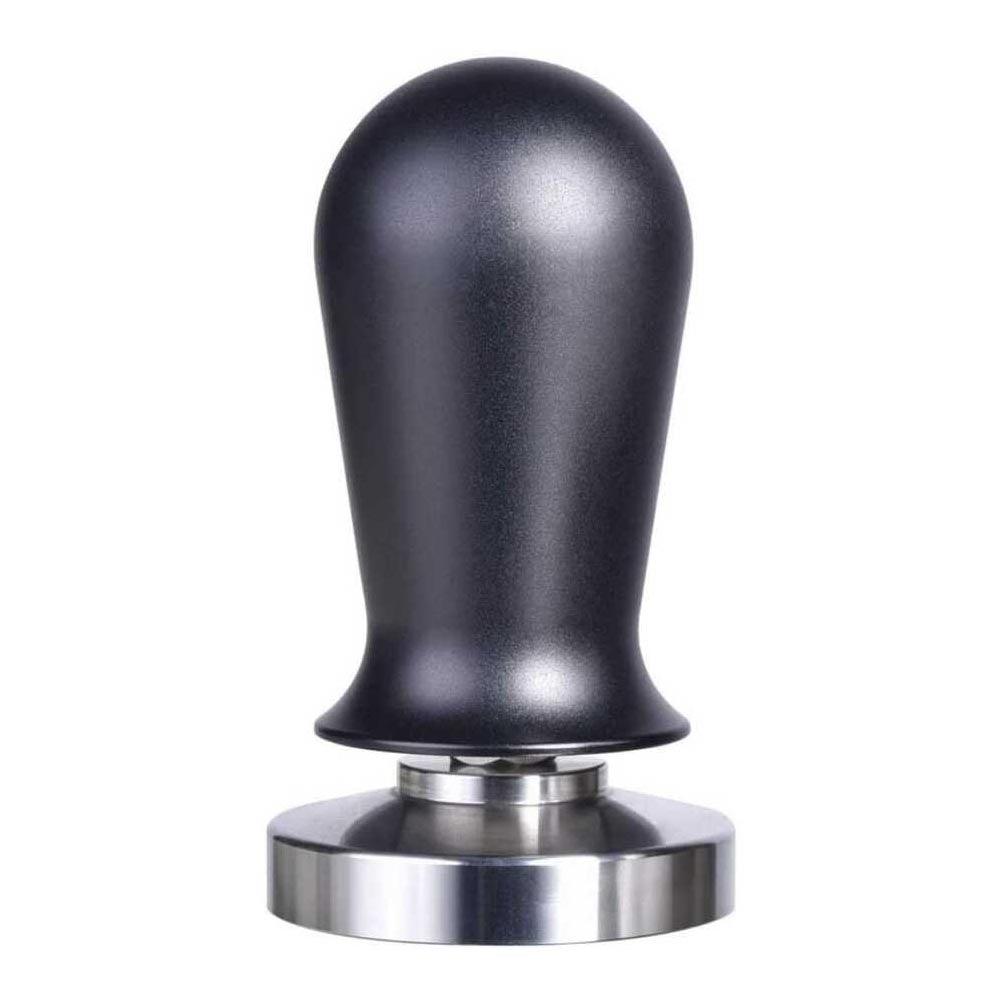 Epinox Tamper - Klikli - Mutbaka