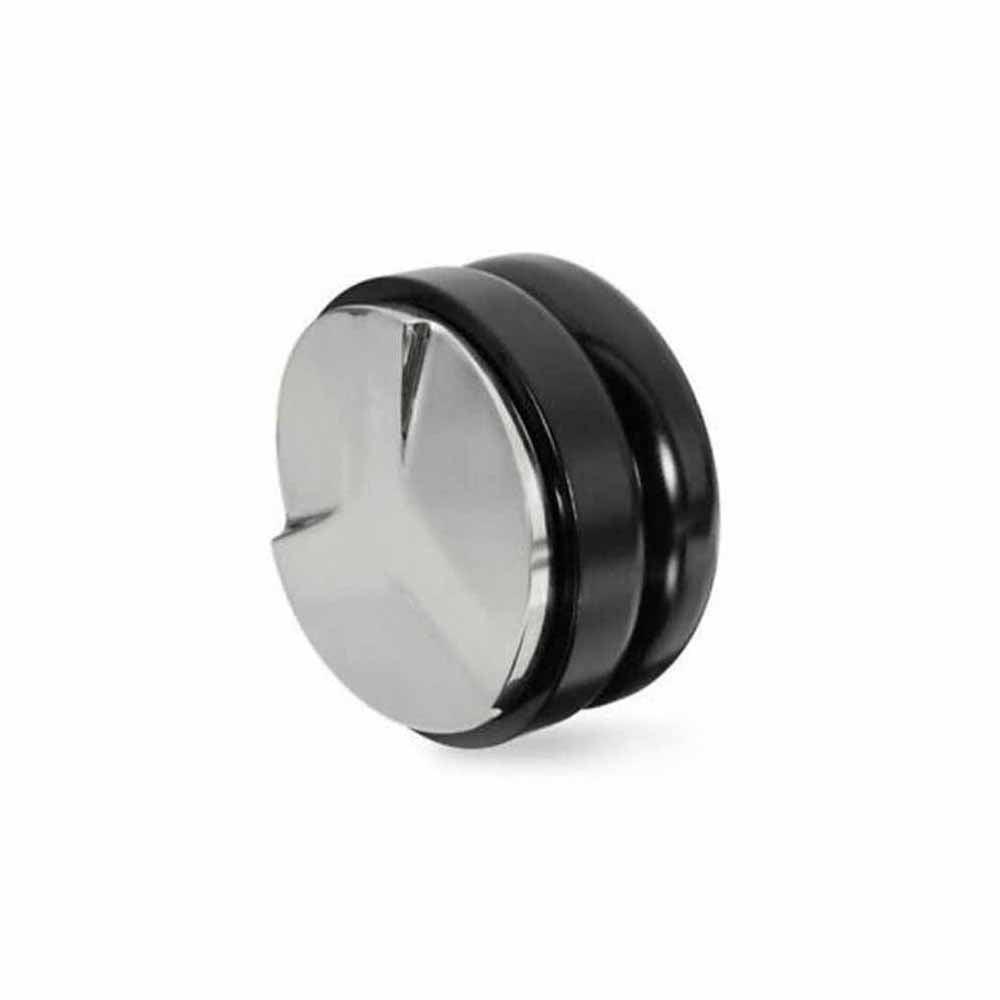 Epinox Tamper - Makaron - Mutbaka