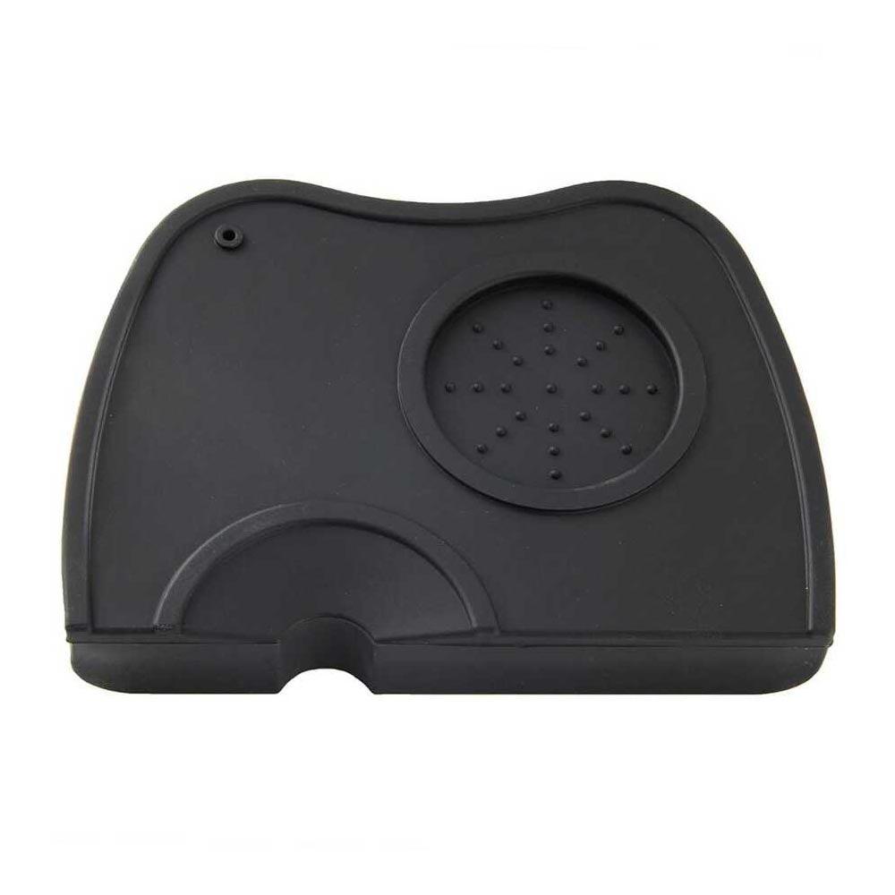 Epinox Tamper Matı - Mutbaka