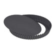Epinox Tart Kalıbı 13 cm - Mutbaka