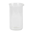 Epinox French Press Yedek Cam 350 ml - Mutbaka