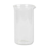 Epinox French Press Yedek Cam 350 ml - Mutbaka