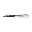 Epinox Barbekü Maşası 35 cm - Mutbaka